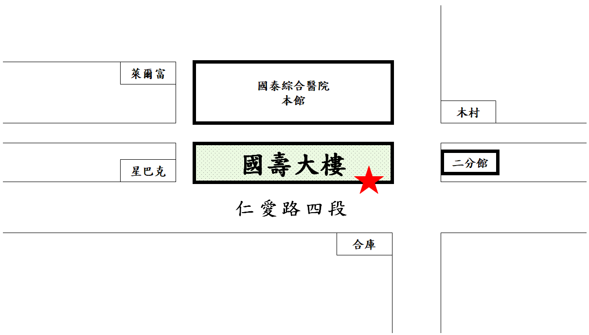 1141019地圖