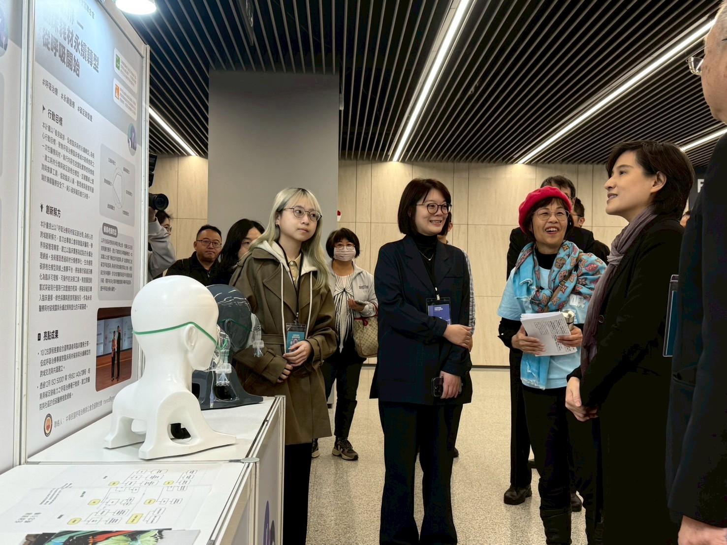 1150121沙盒發表會2