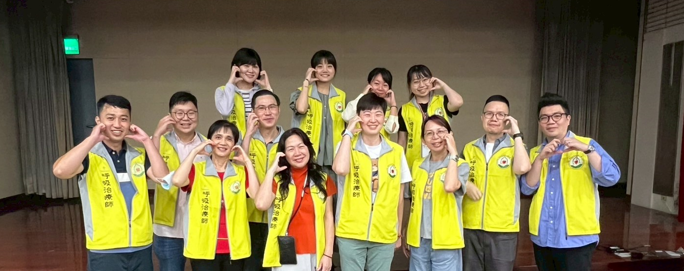 1140802第八屆理監事合照