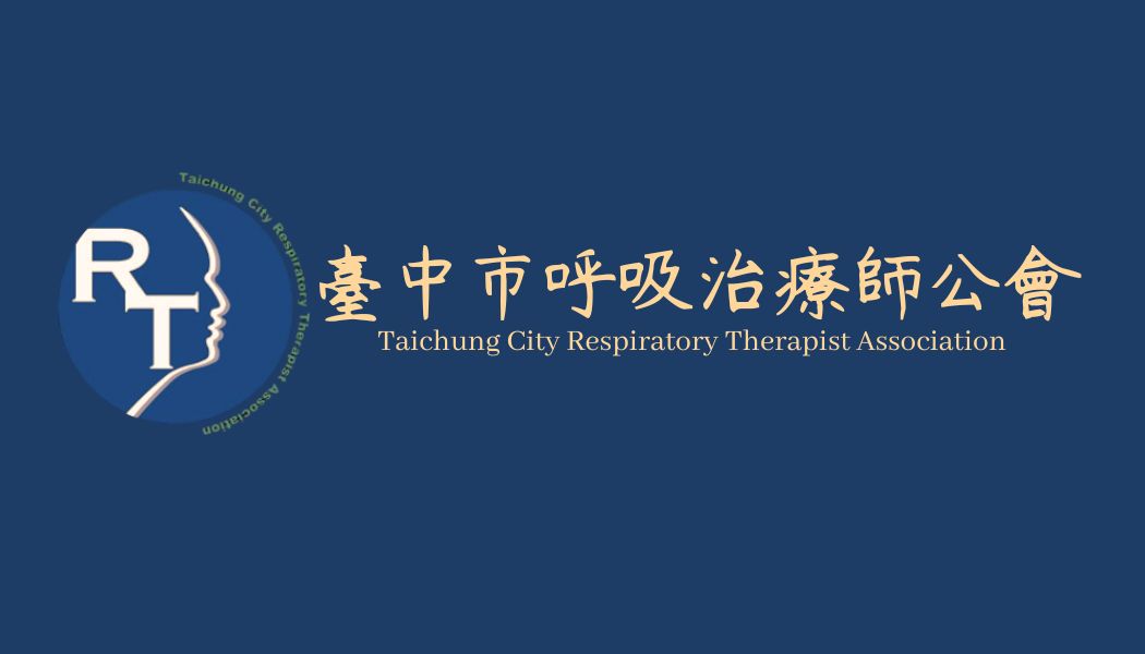 新版名片
