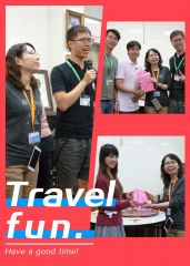 1051029會員秋季旅遊-礁溪林美石磐步道森活之旅