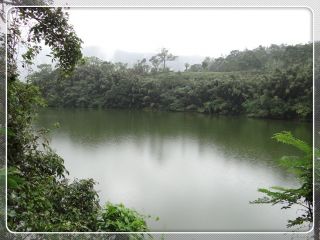 1051029會員秋季旅遊-礁溪林美石磐步道森活之旅