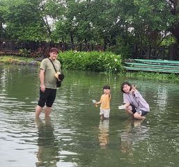 20241020公會團康活動
