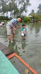 20241020公會團康活動
